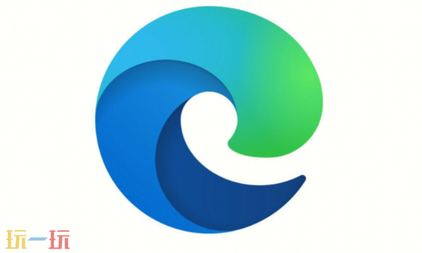 Edge瀏覽器官網入口 Edge瀏覽器網頁版地址