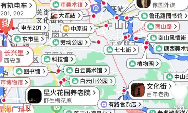 十六番旅行官网入口 十六番旅行网页版在线地址