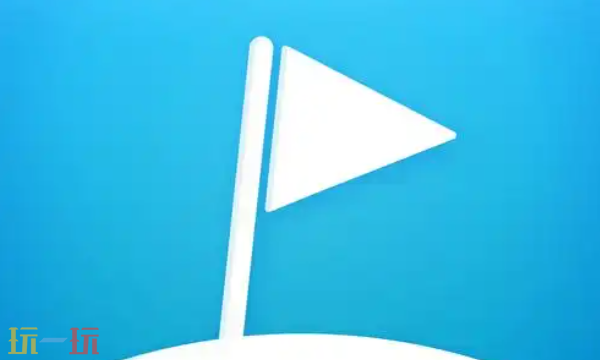 十六番旅行在线使用入口 十六番旅行免登录网页版入口