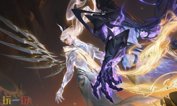 王者荣耀铠战士最强出装推荐 铠战士爆发出装指南