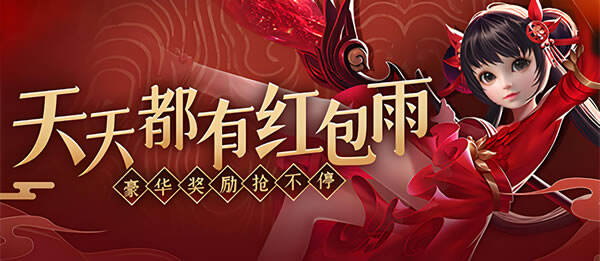 變態手游哪個平臺好 變態版手游平臺好的推薦