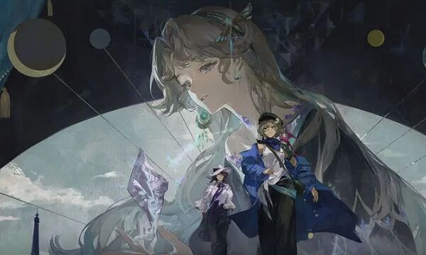 卡牌回合制手游排行榜前十名 最新卡牌回合制手游排名