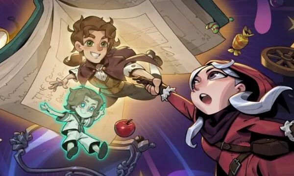 卡牌类回合制手游大全 玩了就上瘾的卡牌类回合制手游排行