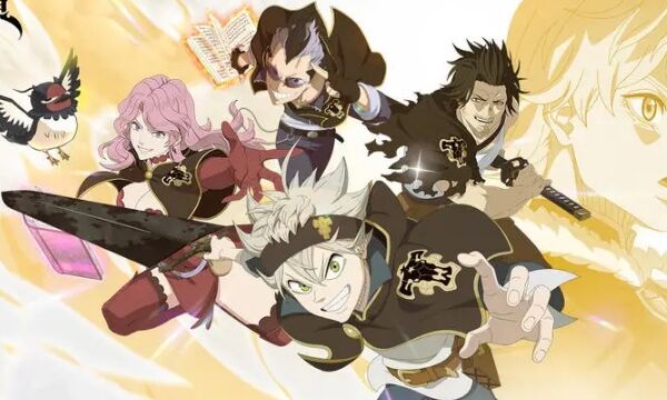 回合制手游排行榜最新 十大良心好玩的回合制手游推荐