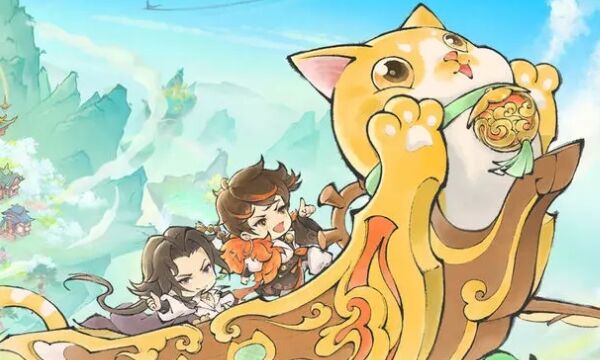 回合制手游哪个好玩 口碑最好的回合制手游推荐