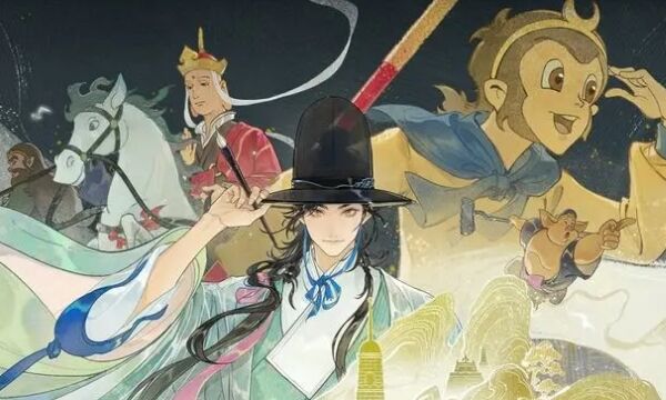 好玩的回合制手游不费钱 良心回合制手游推荐大全