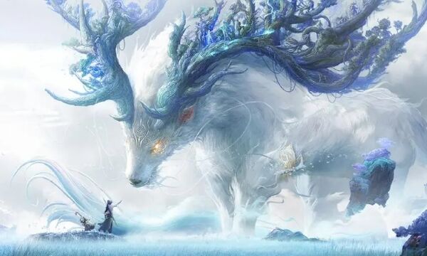 仙侠手游推荐哪个最好 适合长期玩的仙侠手游推荐