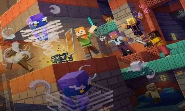 好玩的不氪金的手游推荐 零氪党也能爽玩的好游排行