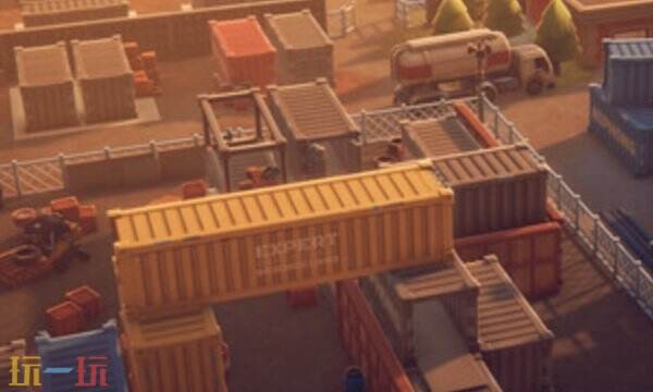 逃离鸭科夫聚乙烯片怎么获得 逃离鸭科夫聚乙烯片获得攻略