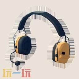 逃离鸭科夫耳机怎么获得 逃离鸭科夫耳机获得攻略