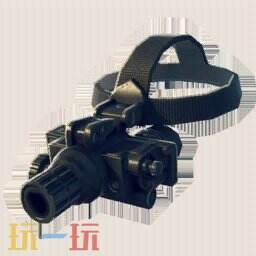 逃离鸭科夫热成像怎么获取 逃离鸭科夫热成像获取攻略