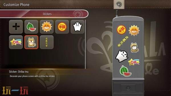 《人中之龙 极3/人中之龙3 外传 Dark Ties》故事及战斗系统介绍发布