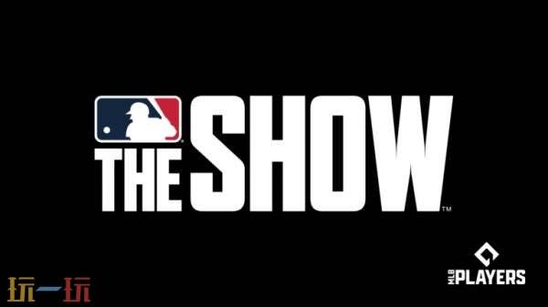 索尼圣地亚哥新作《MLB The Show 26》公布