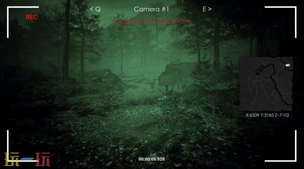 《Folklore Hunter》26年1月30日结束抢先体验推出1.0正式版