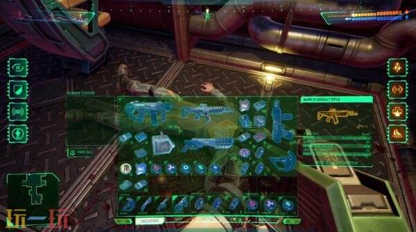 《网络奇兵 重制版》Switch1/2版本将于今年推出