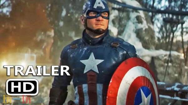 《漫威1943:九頭蛇崛起》再次跳票!新發售日期暫未公布