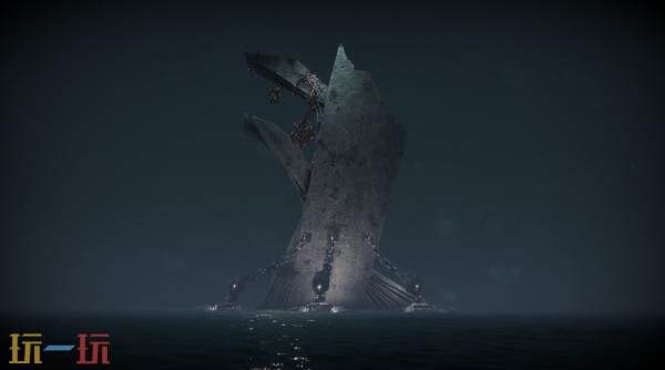 《回家,安妮:SCP》PS5版和Xbox版2026年初發布