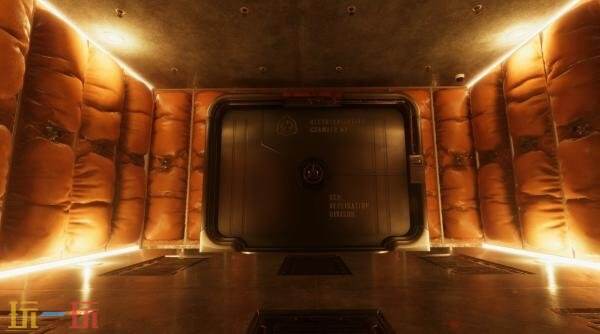 《回家,安妮:SCP》PS5版和Xbox版2026年初發布