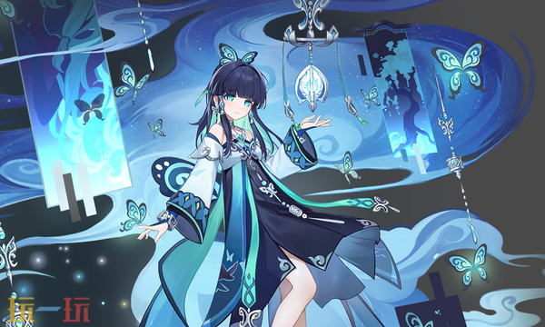 九畿岐风之旅兑换码是什么 九畿岐风之旅兑换码大全