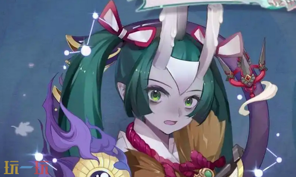 陰陽師稻草人咒錐哪里多 丑時之女稻草人咒錐速刷位置