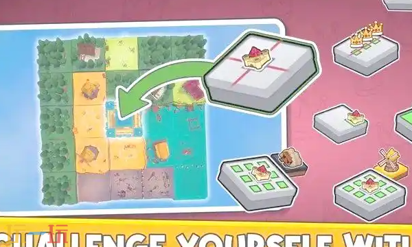 多米诺王国修改器最新版下载 多米诺王国风灵月影修改器