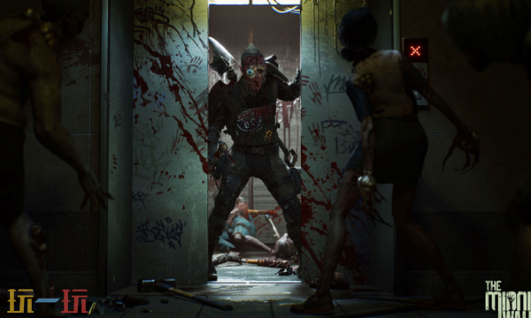 午夜行者修改器最新版下载 午夜行者风灵月影修改器