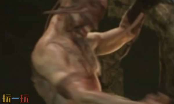 折磨者修改器最新版下载 折磨者风灵月影修改器