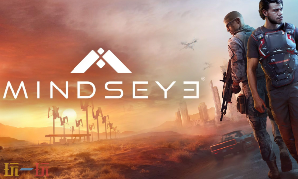 心之眼修改器最新版下载 心之眼风灵月影修改器