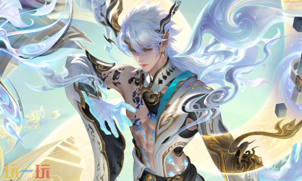 王者荣耀诸葛亮打野最强出装推荐 诸葛亮法刺爆发出装指南