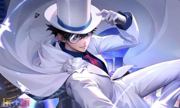 王者荣耀马可波罗射手最强出装推荐 马可波罗射手灵活出装指南