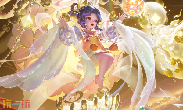 王者荣耀蔡文姬辅助最强出装推荐 蔡文姬辅助治疗出装指南