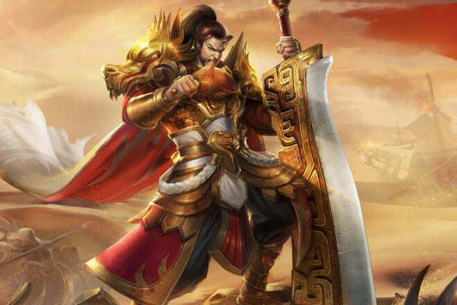 最新高爆版傳奇網頁版推薦 高爆版傳奇網頁鏈接入口