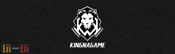 【游·见】专访KingnaGame:箱庭与轮回的天平上,以碎片解锁千年因果