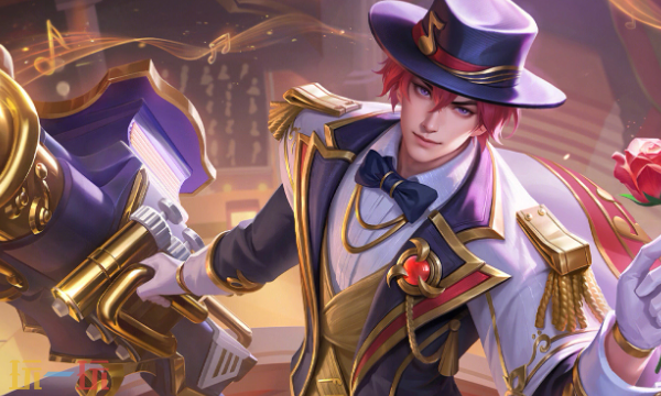 王者荣耀刘备战士最强出装推荐 刘备战士打野出装指南