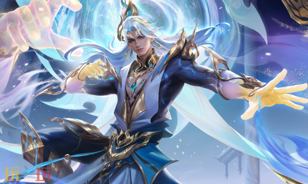 王者荣耀后羿射手最强出装推荐 后羿射手输出出装指南