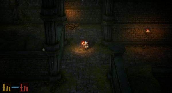 《勇者斗恶龙I &amp; II HD-2D Remake》官方故事预告发布