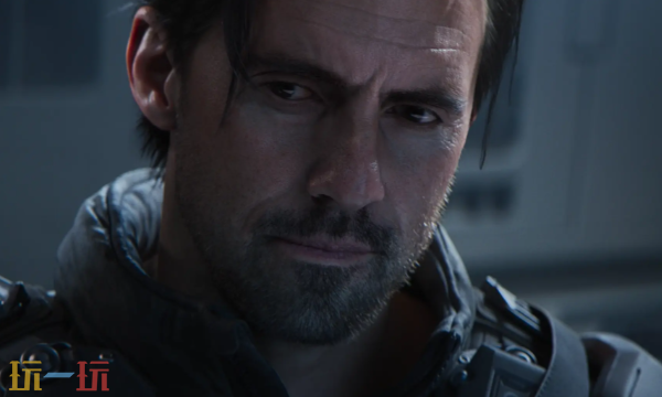 使命召喚黑色行動7終局模式是什么 高難度合作挑戰內容介紹