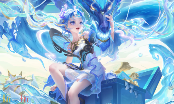 王者荣耀安琪拉法师最强出装推荐 安琪拉法师爆发出装指南