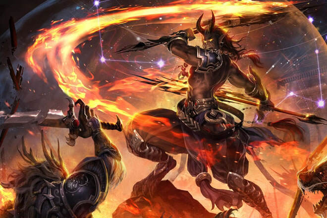 找仿盛大传奇的网站推荐哪个比较好