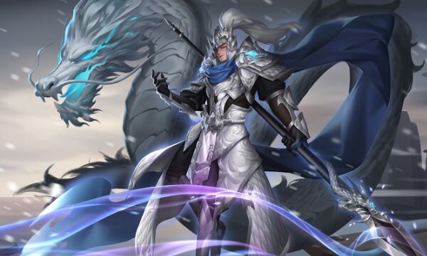 最好玩的三国题材手游有哪些 最好玩的三国题材手游排行榜