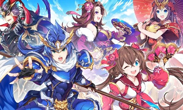 手游回合制游戏有哪些 手游回合制游戏排行榜