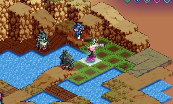 手游回合制游戏哪个最好玩 最好玩的手游回合制游戏推荐