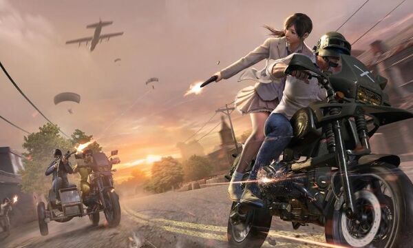 手机单机游戏有哪些 手机单机游戏排行榜2025前十名