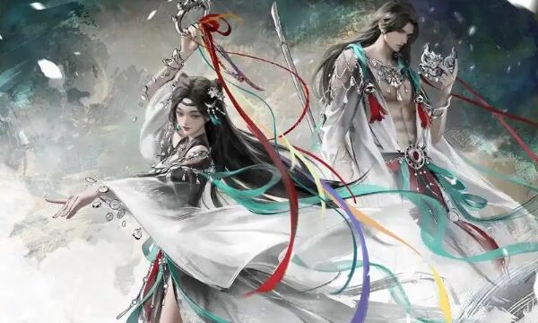 苹果手机单机游戏有哪些 苹果手机单机游戏排行榜前十名