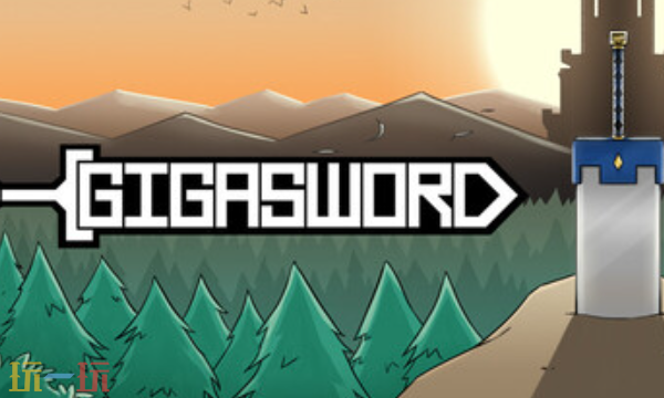 平衡巨剑官方修改器 平衡巨剑GIGASWORD最新风灵月影修改器