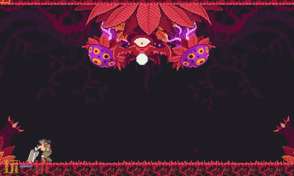 平衡巨剑GIGASWORD兑换码分享 平衡巨剑GIGASWORD兑换码大全