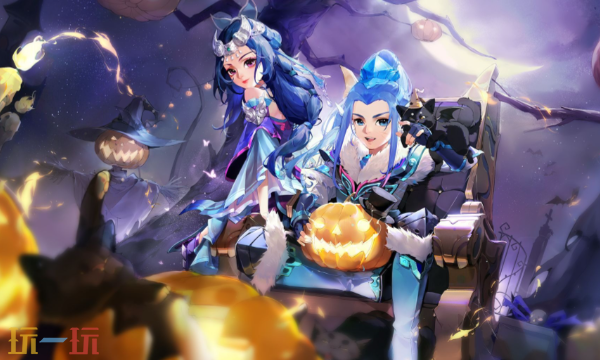 梦幻西游手游兑换码在哪里输入 梦幻西游兑换码入口