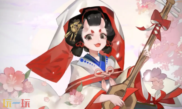 阴阳师汤碗琴牙牙哪里多 孟婆汤碗琴牙牙速刷位置