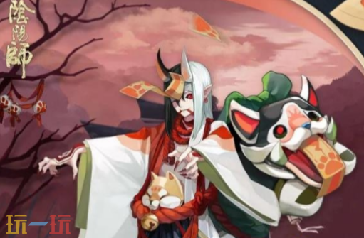 阴阳师蜡烛棺材哪里多 跳跳哥哥蜡烛棺材速刷位置