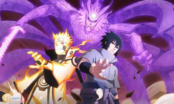 火影忍者手游兑换码2025最新 礼包福利领取汇总